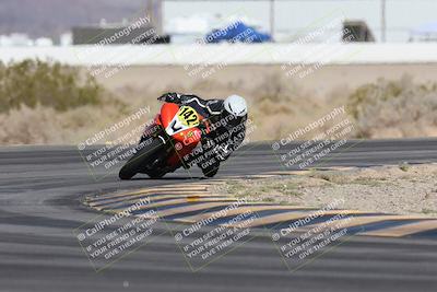 media/May-24-2025-TrackXperience (Sat) [[1cecf32909]]/Level 3/Session 3 (Turn 4)/
